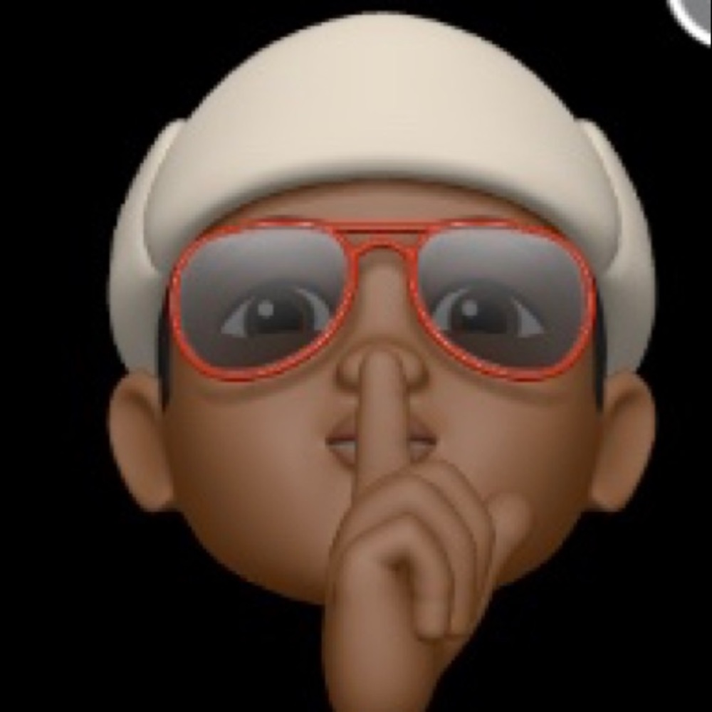 Meet your Posher, Nue